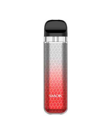 SMOK Novo 2X Pod Kit