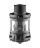 Uwell Nunchaku 2 Sub-Ohm Tank