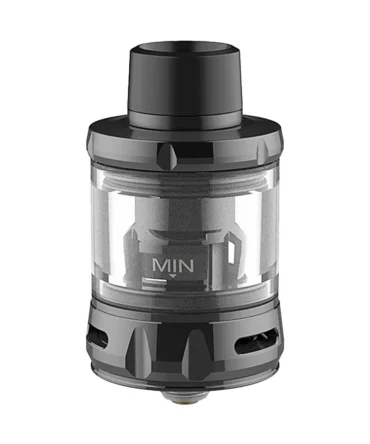 Uwell Nunchaku 2 Sub-Ohm Tank