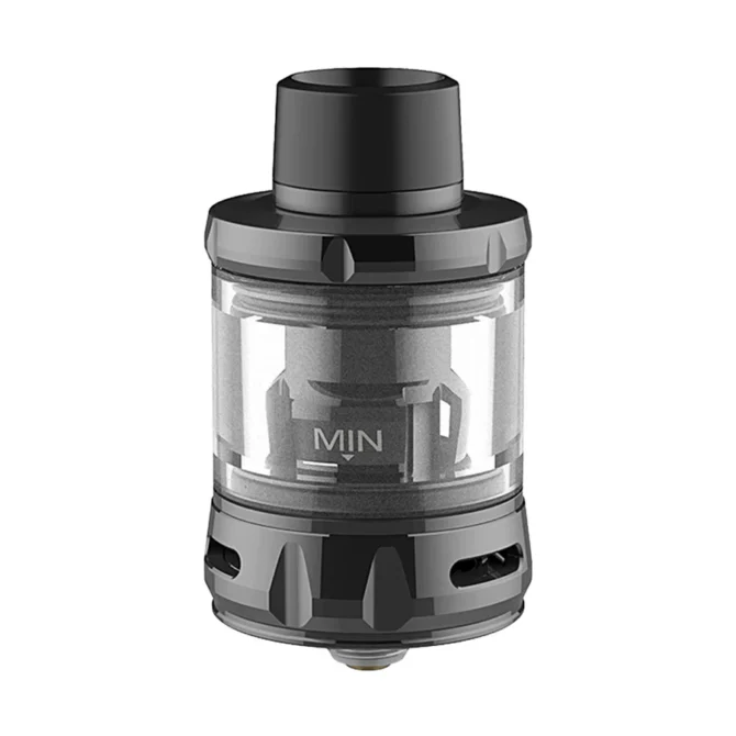 Uwell Nunchaku 2 Sub-Ohm Tank