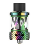 Uwell Nunchaku Sub-Ohm Tank
