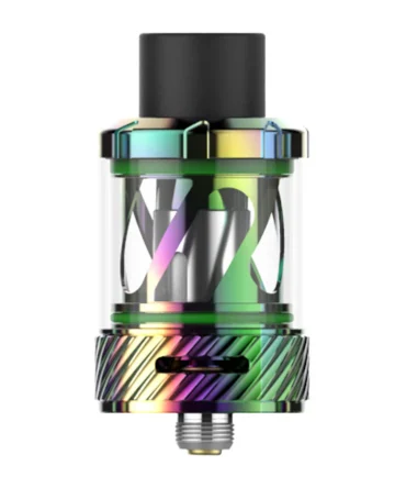 Uwell Nunchaku Sub-Ohm Tank