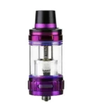 Uwell Valyrian 2ml Tank