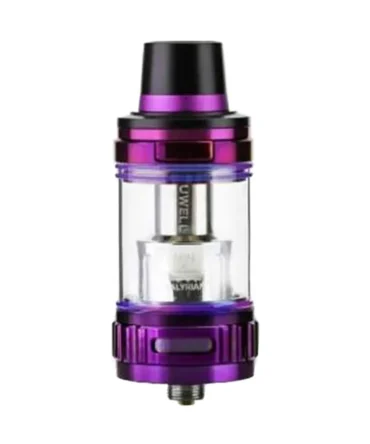 Uwell Valyrian 2ml Tank