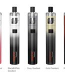 Aspire PockeX Pocket VAPE KIT