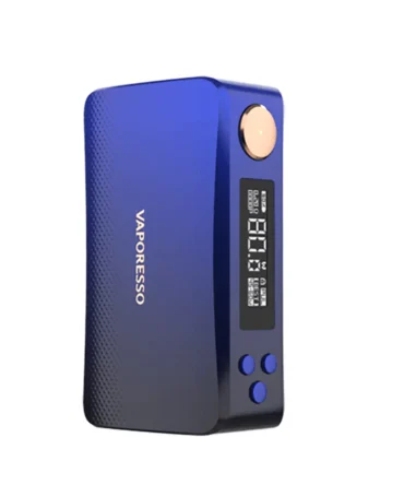 Vaporesso Gen Nano Mod