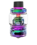 Uwell Crown 4 Sub Ohm Tank