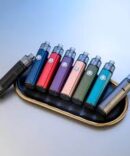 Aspire BP Stik Pod vape Kit
