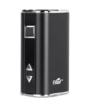 Eleaf iStick Mini 10W Box Mod