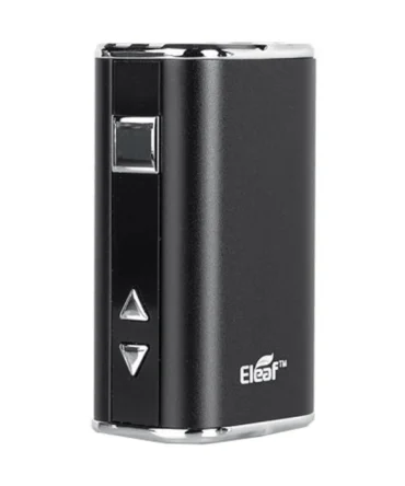 Eleaf iStick Mini 10W Box Mod