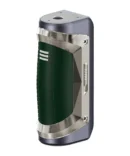 Geek Vape S100 Aegis Solo 2 Box Mod