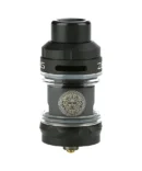 Geek Vape Zeus Sub-Ohm Tank