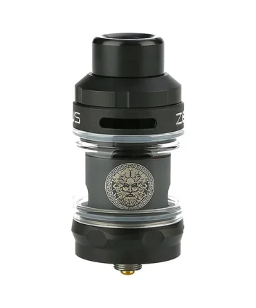 Geek Vape Zeus Sub-Ohm Tank