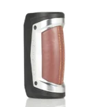 Geek Vape Aegis Max Box Mod
