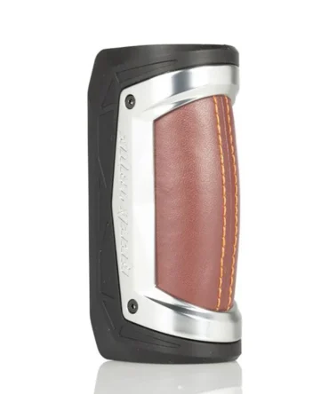 Geek Vape Aegis Max Box Mod