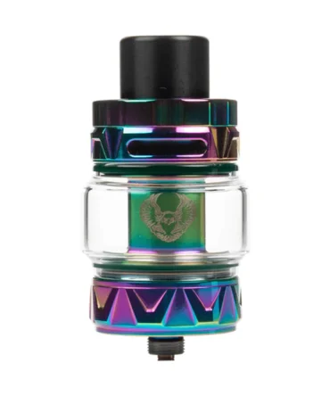Horizon Tech Sakerz Sub Ohm Tank