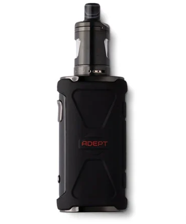 Adept Zlide by Innokin