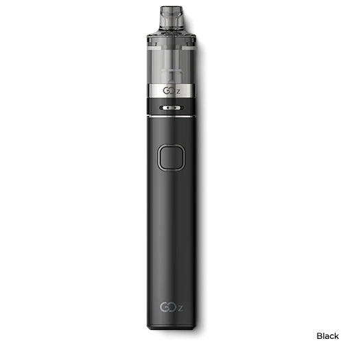 Go Z by Innokin