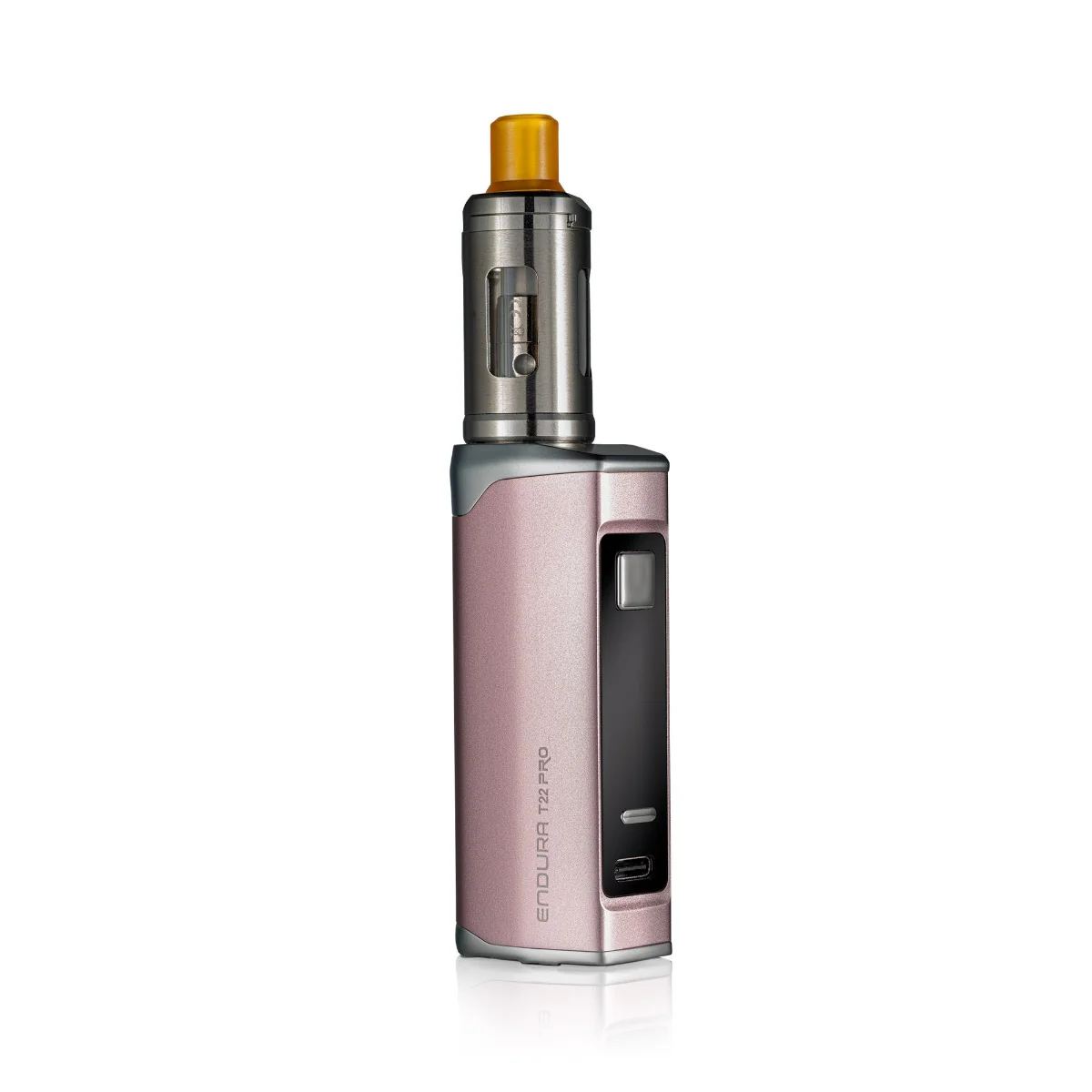 Innokin Endura T22 Pro Vape Kit