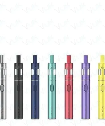 Innokin Endura T18X Vape Kit