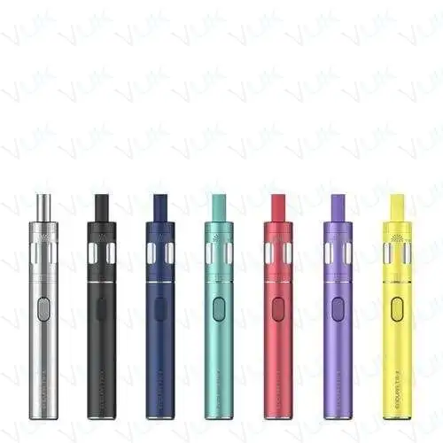 Innokin Endura T18X Vape Kit