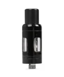 Innokin Prism T18 II Tank