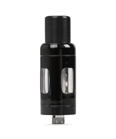 Innokin Prism T18 II Tank