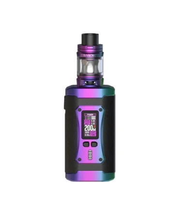 SMOK Morph 2 Vape Kit