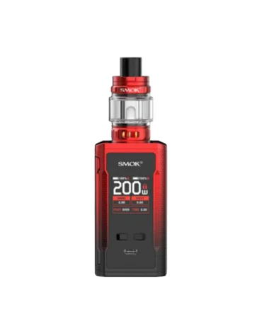 SMOK R-Kiss 2 Vape Kit