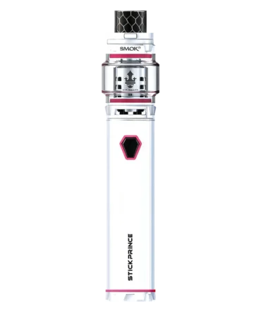 SMOK Stick Prince P25 Vape Kit