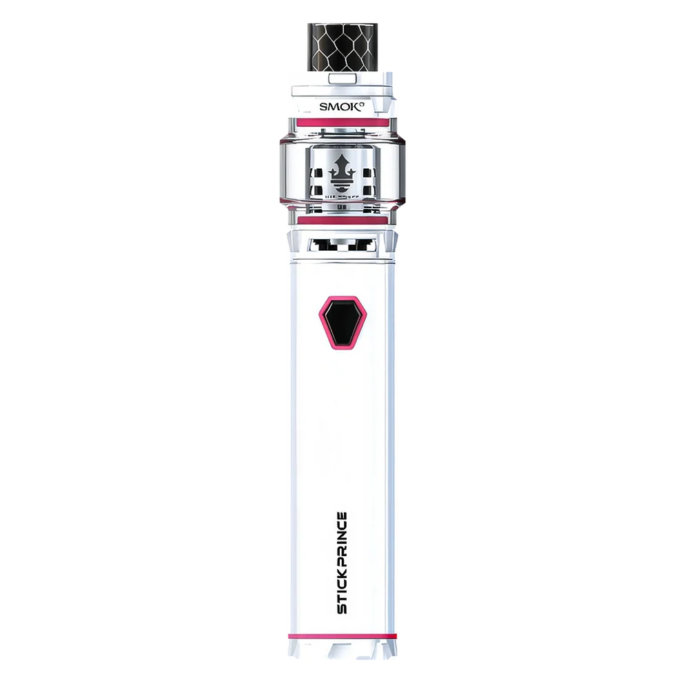 SMOK Stick Prince P25 Vape Kit