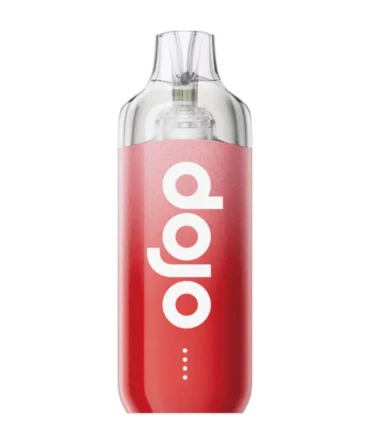 Vaporesso DoJo Blast 10k Pod Vape Kit