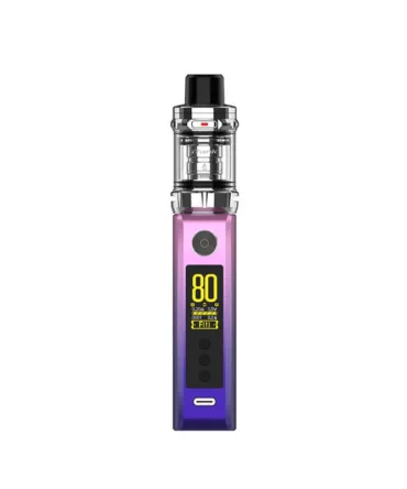 VAPORESSO GEN PT80S POD MOD KIT