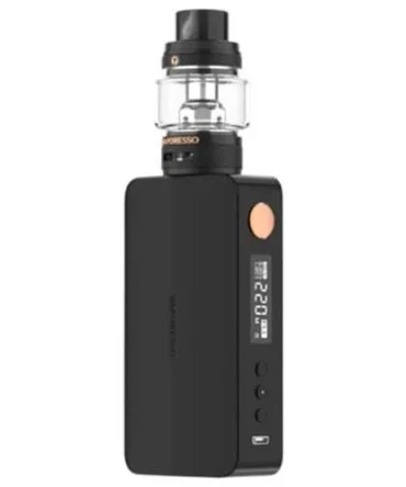 Vaporesso Gen X  Vape Kit