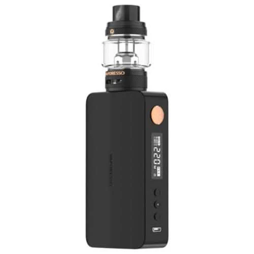 Vaporesso Gen X Vape Kit