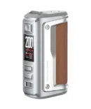 Voopoo Argus GT 2 Box Mod