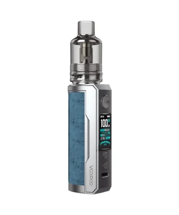 VooPoo Drag X Plus Pod Vape Kit