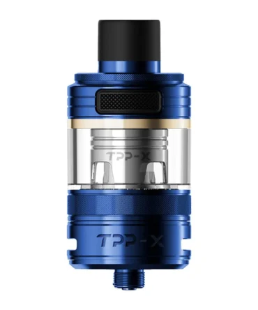 VooPoo TPP X Pod Tank