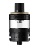 VooPoo PnP X Pod Tank