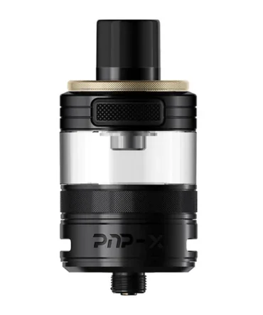 VooPoo PnP X Pod Tank