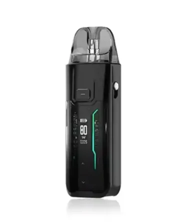 Vaporesso Luxe XR Max Vape Pod Kit