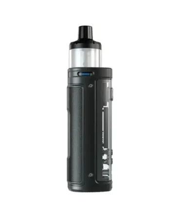 Aspire Veynom LX Vape Pod Kits