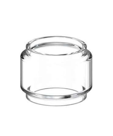 Smok Vape Pen 22 Bubble (5ml) Glass