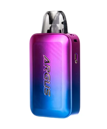 VooPoo Argus A Pod Kit
