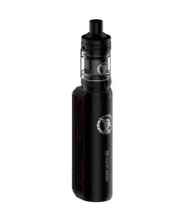 Geek Vape Z50 Vape Kit
