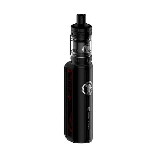 Geek Vape Z50 Vape Kit