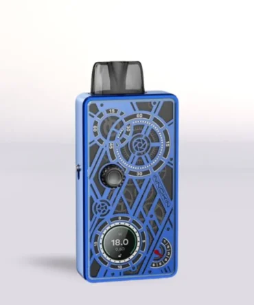 Innokin Klypse Mecha Pod Vape Kit