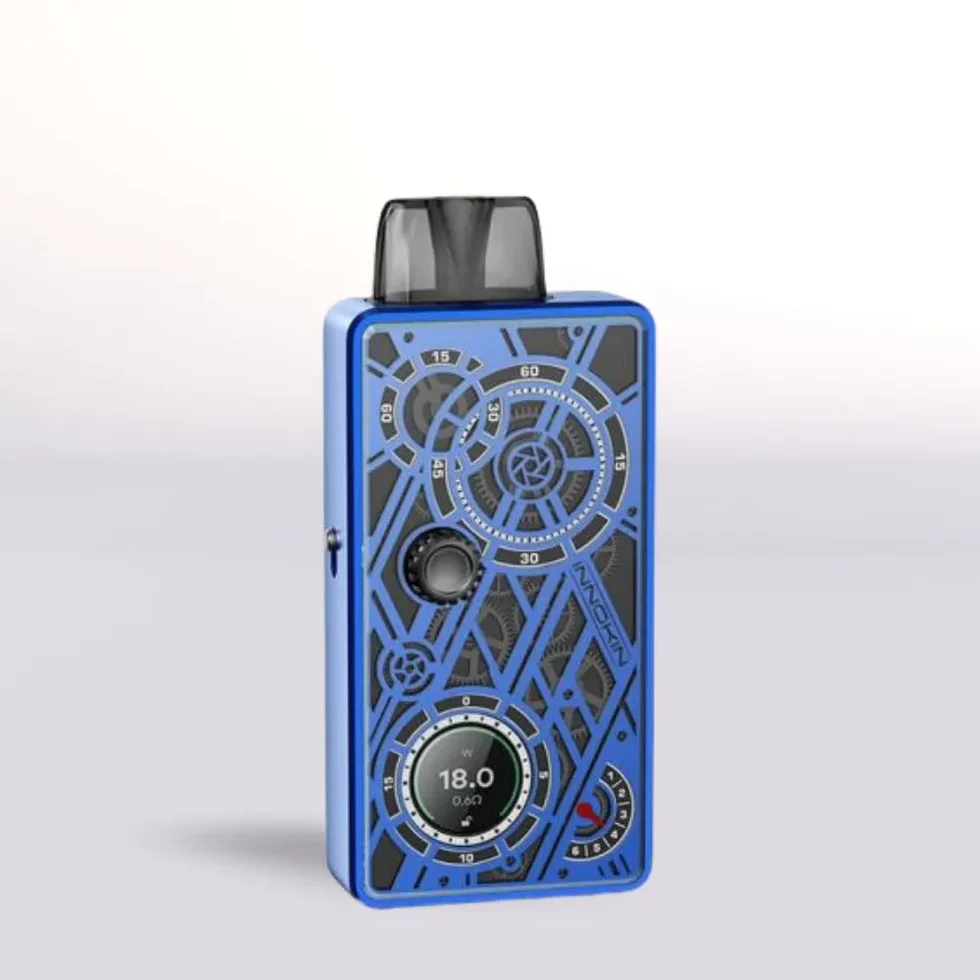 Innokin Klypse Mecha Pod Vape Kit