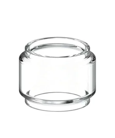 Smok TFV16 Replacement Glass