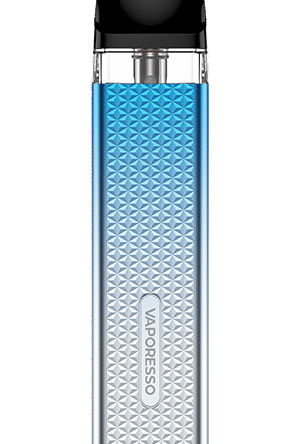 Vaporesso Xros 3 Mini Vape Kit